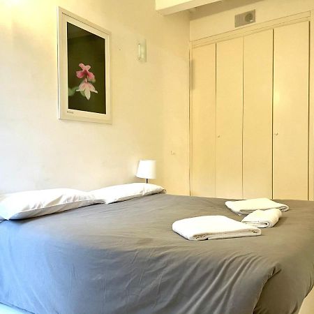 Colosseo 13 Boutique Apartment Roma Dış mekan fotoğraf