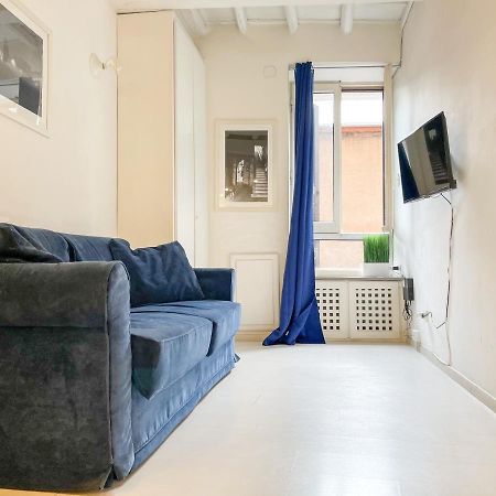 Colosseo 13 Boutique Apartment Roma Dış mekan fotoğraf