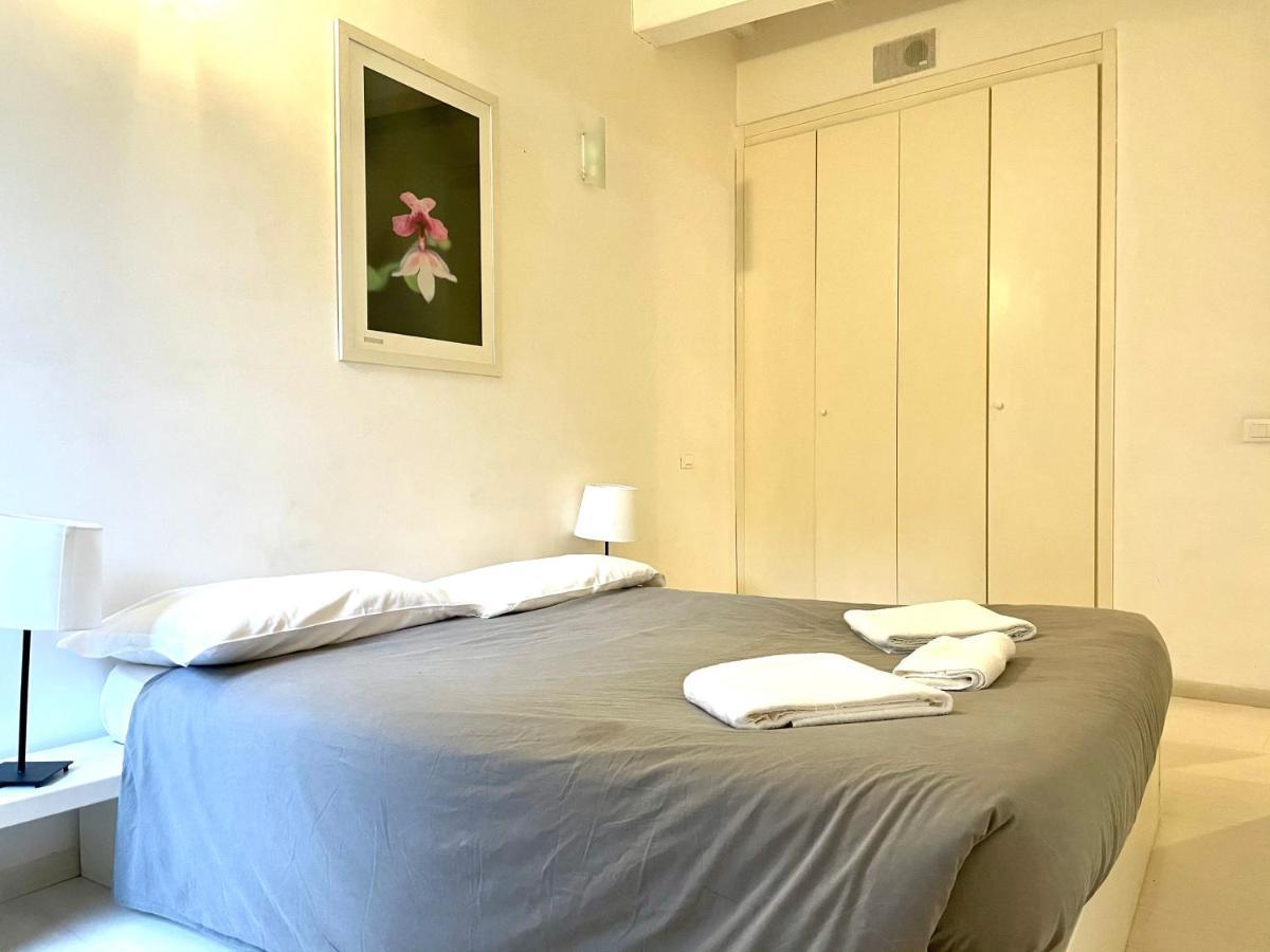 Colosseo 13 Boutique Apartment Roma Dış mekan fotoğraf